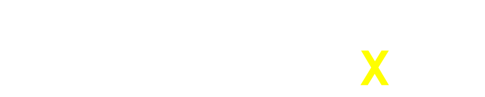 01000046546
