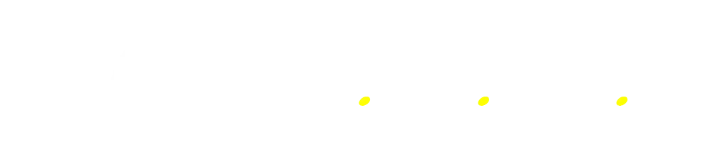 رقم مميز فودافون 01000057520 رقم مميز فودافون 01000057520