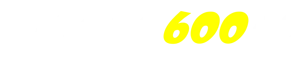 رقم مميز فودافون 01000060040 رقم مميز فودافون 01000060040
