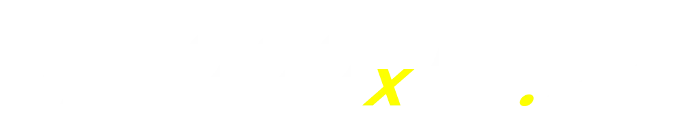 01000065757