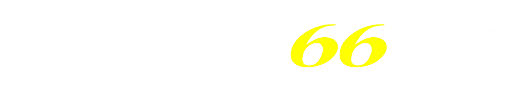 01000066120