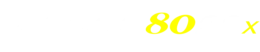 01000080227