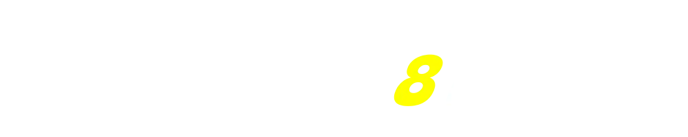 رقم مميز فودافون 01000081222