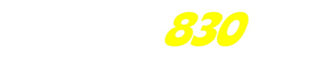 صورة الرقم المميز 01000083055