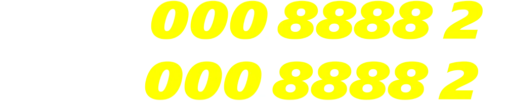 01000088882-01200088882