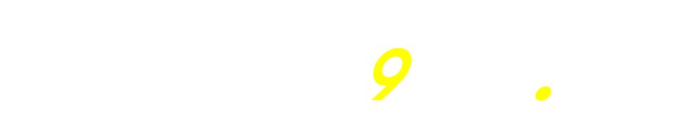 رقم مميز فودافون 01000093636 صورة الرقم المميز 01000093636