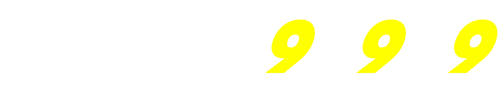 رقم مميز فودافون 01000093969 صورة الرقم المميز 01000093969