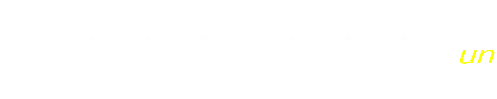 01000100014