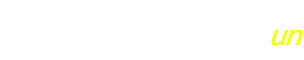 01000100063