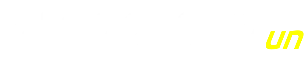 01000100093