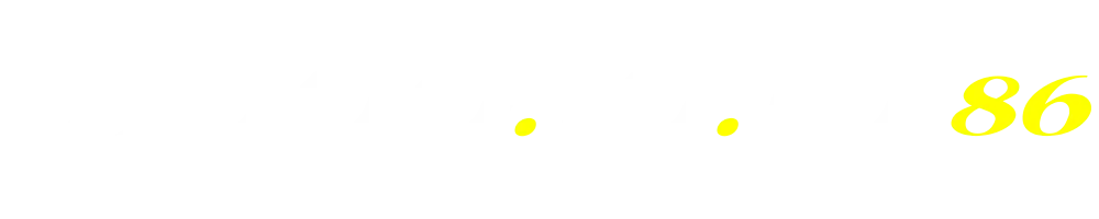 رقم مميز فودافون 01000101086