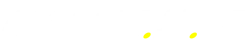 01000101512