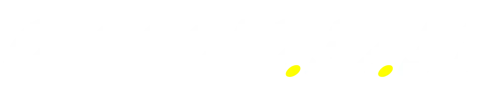 01000103731