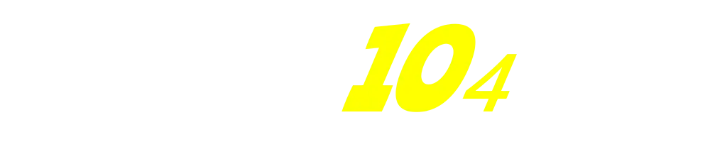 رقم مميز فودافون 01000104111 رقم مميز فودافون 01000104111