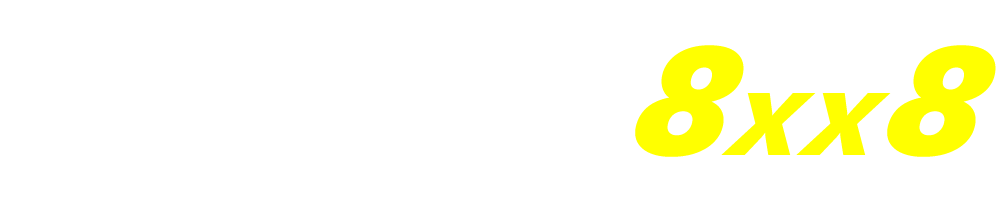 01000108478