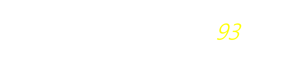 رقم مميز فودافون 01000109310