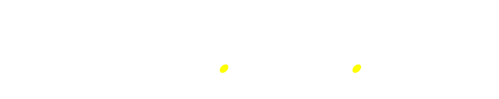 01000196196
