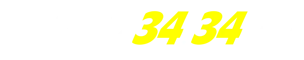 رقم مميز فودافون 01000343470 رقم مميز فودافون 01000343470