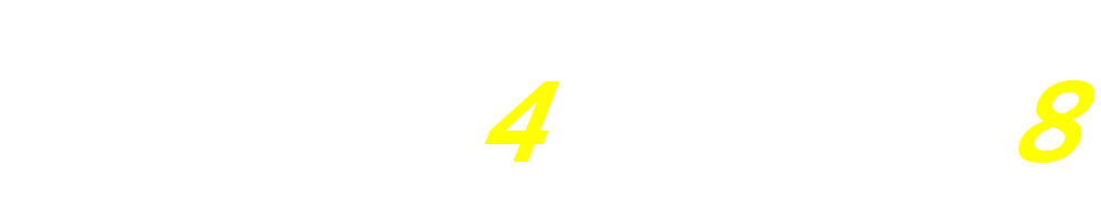 رقم مميز فودافون 01000490008 صورة الرقم المميز 01000490008