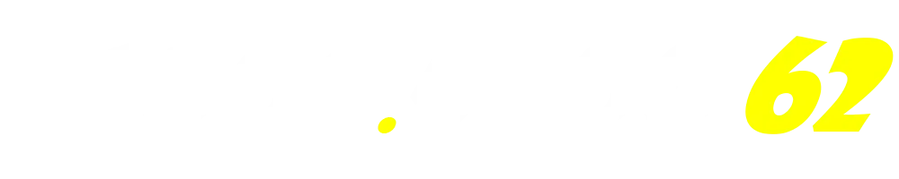 رقم مميز فودافون 01000500062 صورة الرقم المميز 01000500062