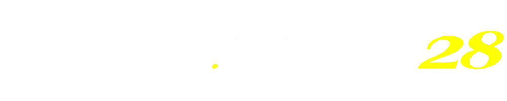 رقم مميز فودافون 01000600028 صورة الرقم المميز 01000600028