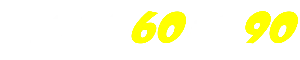 رقم مميز فودافون 01000604090 رقم مميز فودافون 01000604090