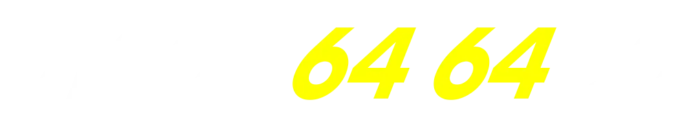 رقم مميز فودافون 01000646430 رقم مميز فودافون 01000646430