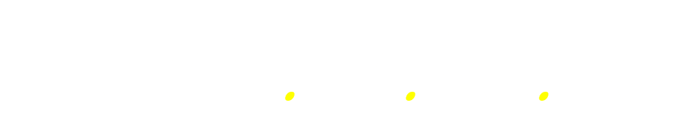 صورة الرقم المميز 01000702060
