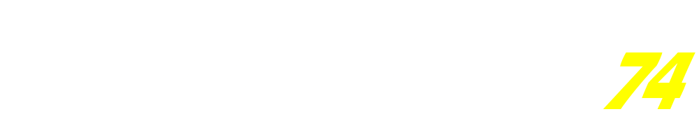 رقم مميز فودافون 01000800074 صورة الرقم المميز 01000800074