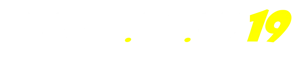 01000801019