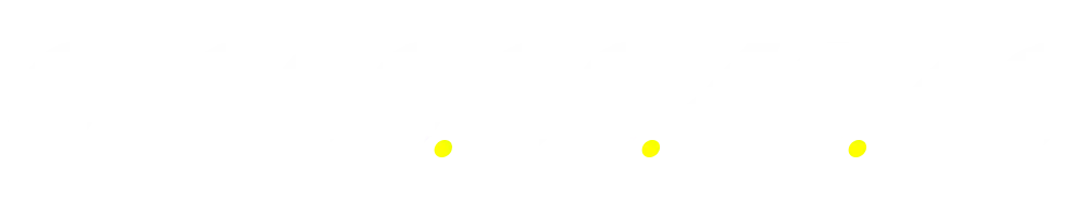 01000804046
