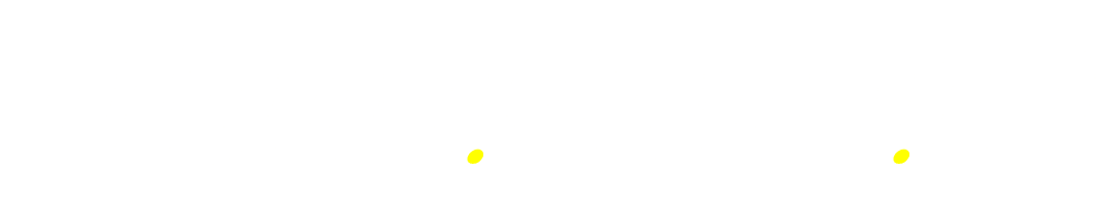 رقم مميز فودافون 01000900010 رقم مميز فودافون 01000900010