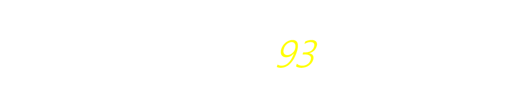 رقم مميز فودافون 01000931010 صورة الرقم المميز 01000931010