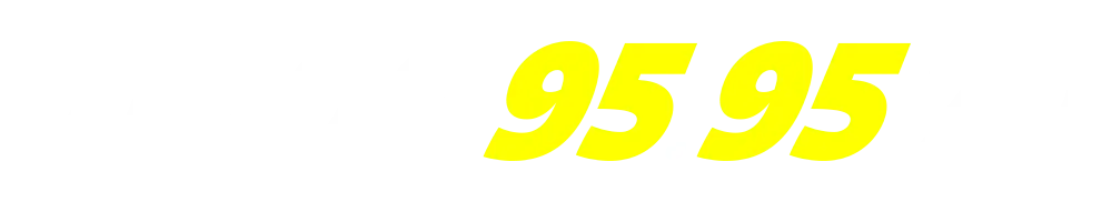 رقم مميز فودافون 01000959570 رقم مميز فودافون 01000959570