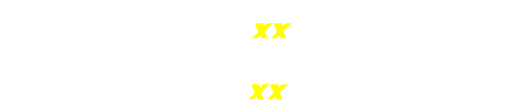 01000975050-01000795050