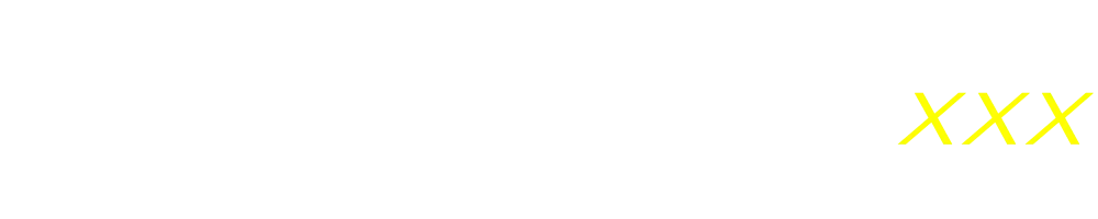 01001000329
