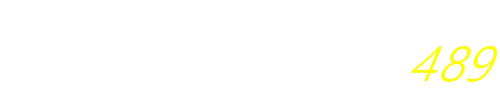 صورة الرقم المميز 01001000489