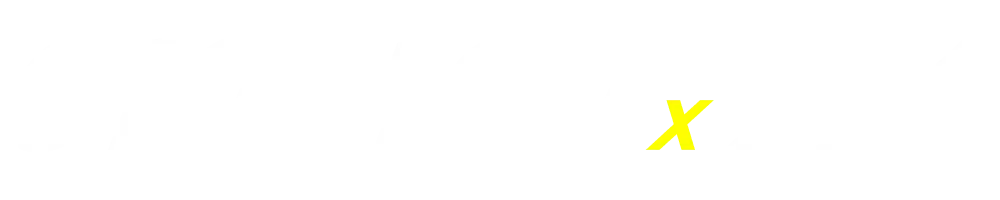 01001002996