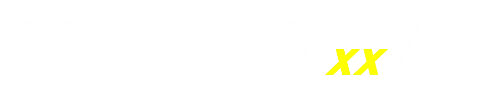 01001003655