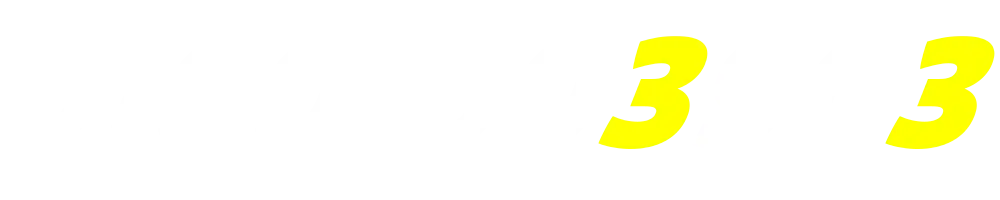 رقم مميز فودافون 01001003903 رقم مميز فودافون 01001003903