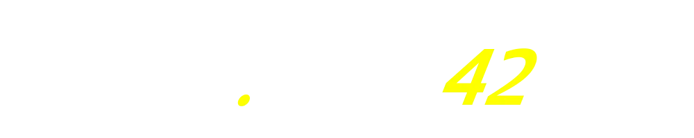 رقم مميز فودافون 01001004290 رقم مميز فودافون 01001004290