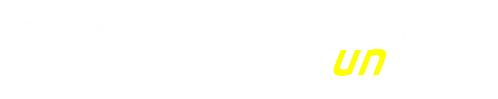 01001005299