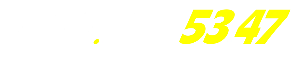 01001005347