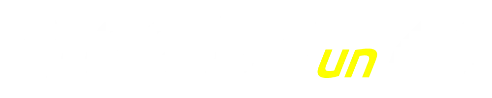 01001005744