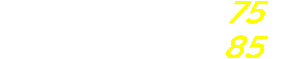 رقم مميز فودافون 01001006075-01001006085 رقم مميز فودافون 01001006075-01001006085
