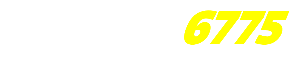 01001006775