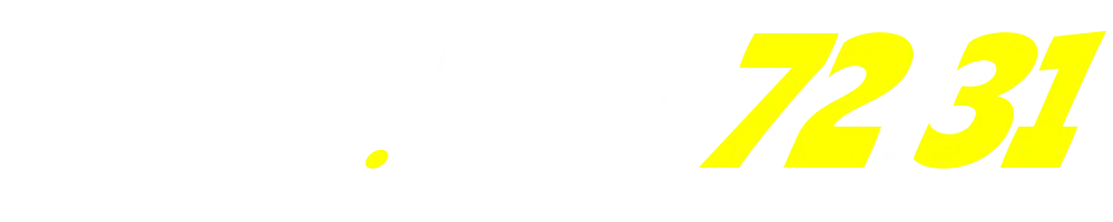 01001007231