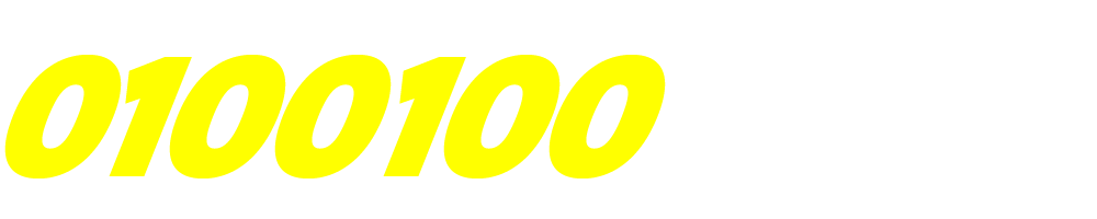 01001007650