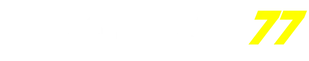 رقم مميز فودافون 01001009077 رقم مميز فودافون 01001009077