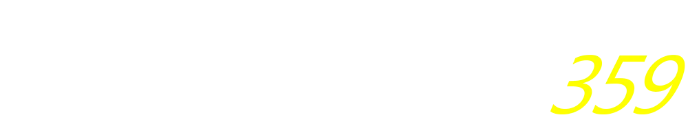 صورة الرقم المميز 01001111359